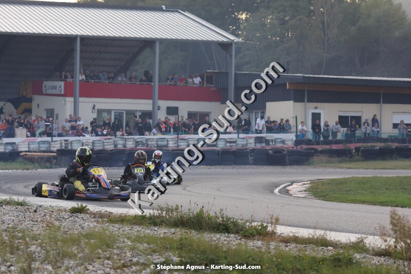 Karting-Sud-2J4A4577.jpg