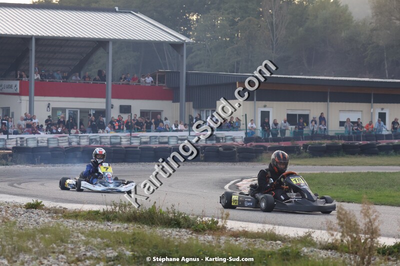 Karting-Sud-2J4A4579.jpg