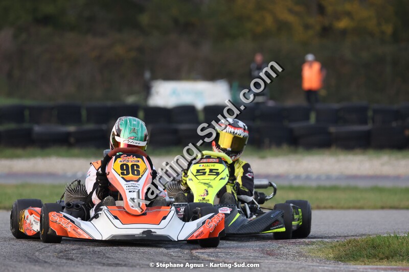 Karting-Sud-2J4A4584.jpg