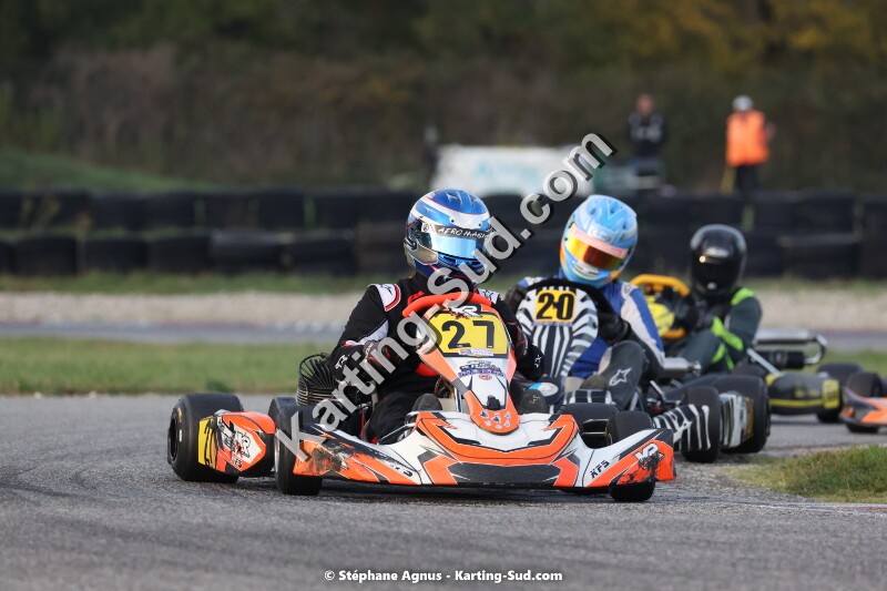 Karting-Sud-2J4A4586.jpg