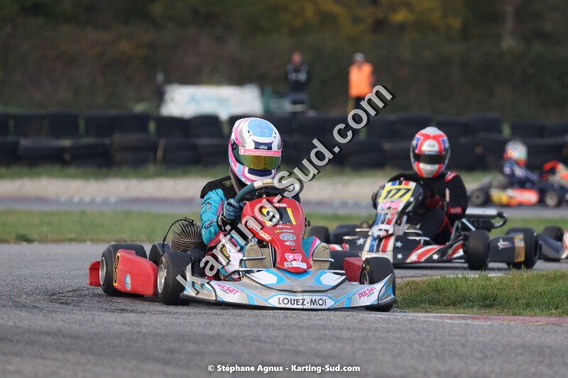 Karting-Sud-2J4A4589.jpg