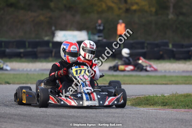 Karting-Sud-2J4A4591.jpg