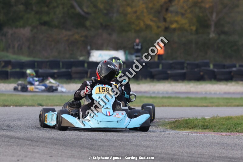 Karting-Sud-2J4A4592.jpg