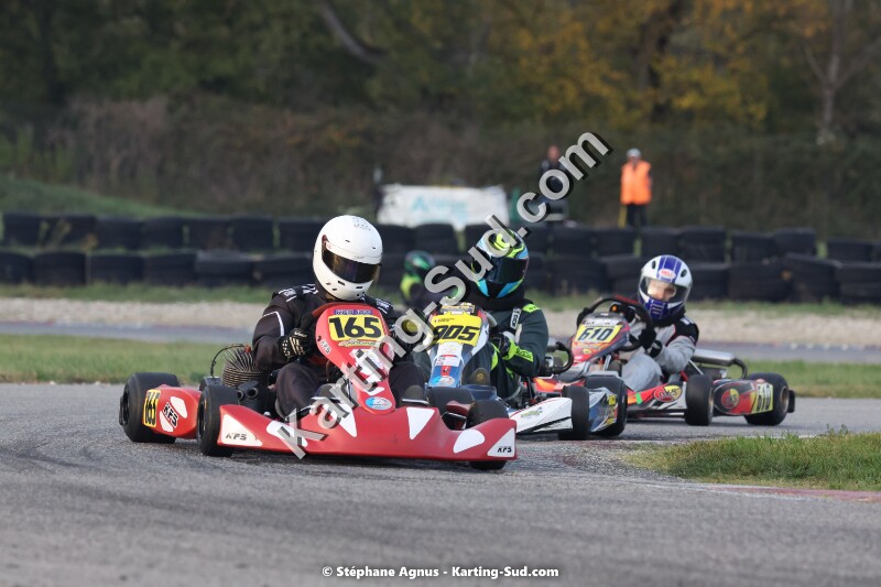 Karting-Sud-2J4A4596.jpg