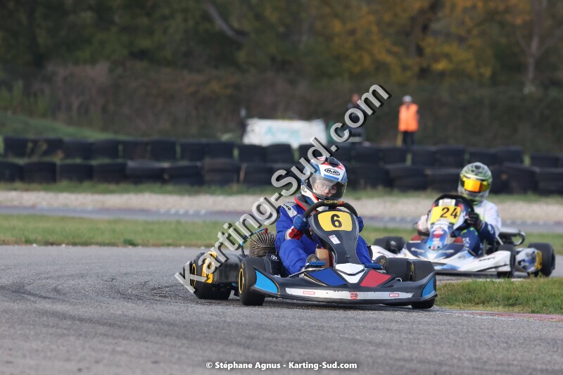 Karting-Sud-2J4A4599.jpg