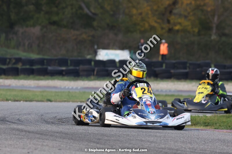 Karting-Sud-2J4A4601.jpg