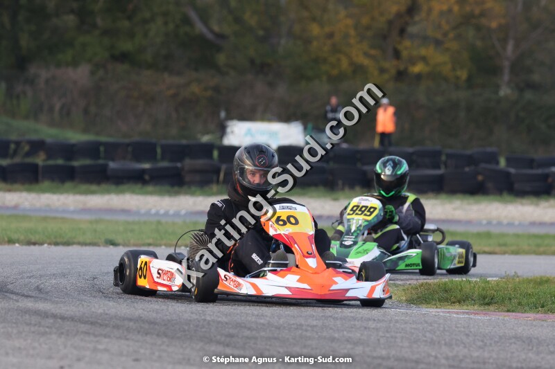 Karting-Sud-2J4A4602.jpg