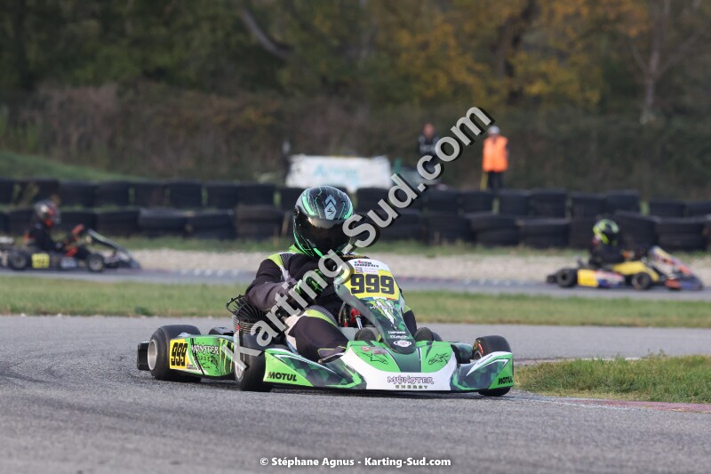 Karting-Sud-2J4A4603.jpg