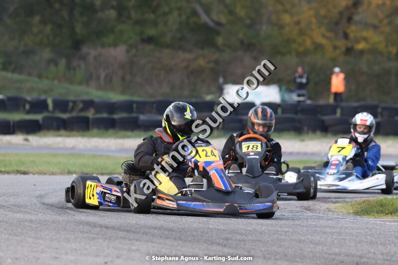 Karting-Sud-2J4A4604.jpg