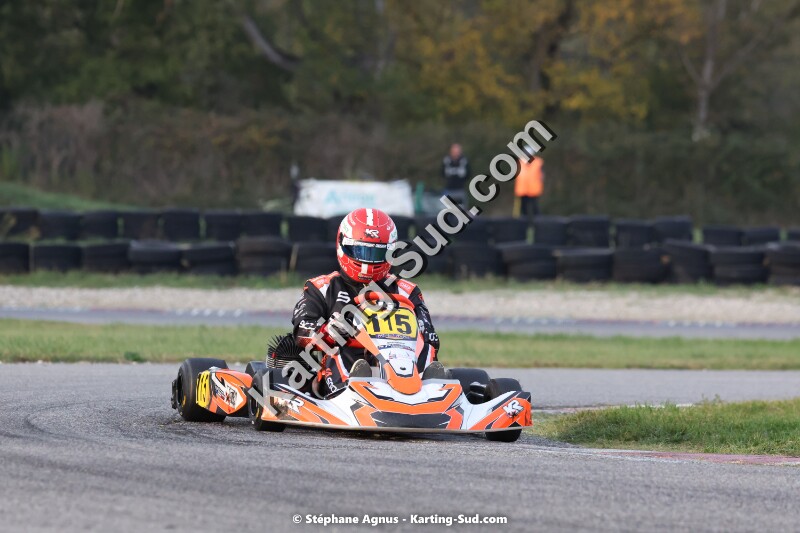 Karting-Sud-2J4A4607.jpg