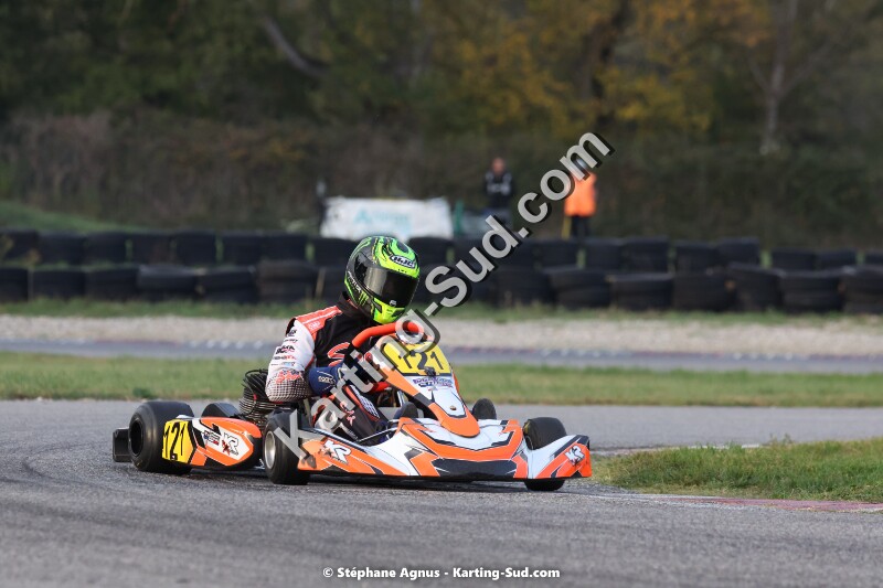 Karting-Sud-2J4A4609.jpg