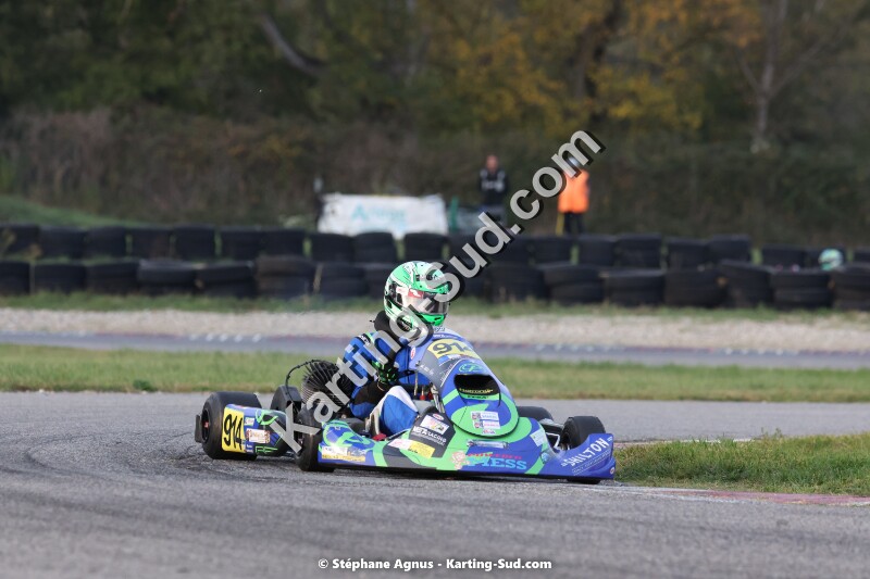 Karting-Sud-2J4A4611.jpg