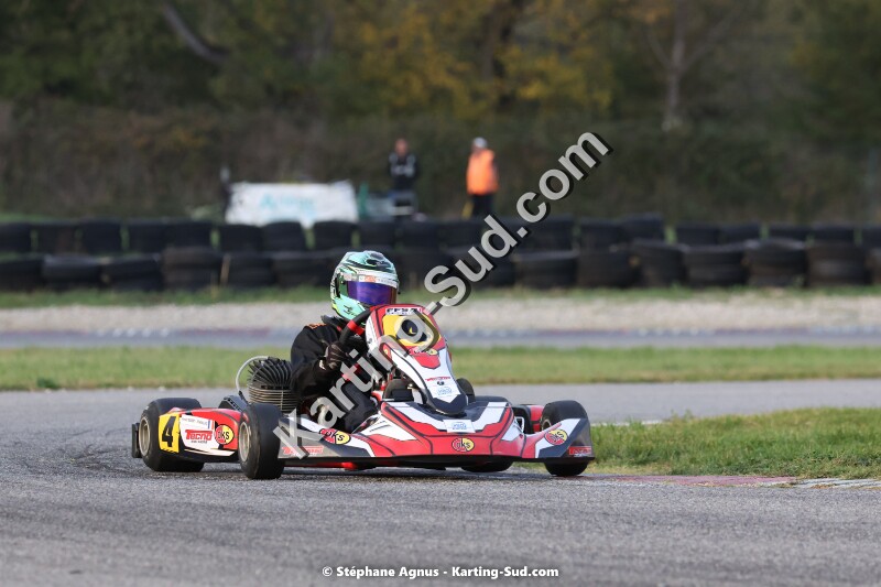 Karting-Sud-2J4A4614.jpg