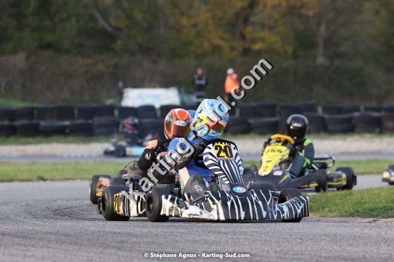Karting-Sud-2J4A4619.jpg