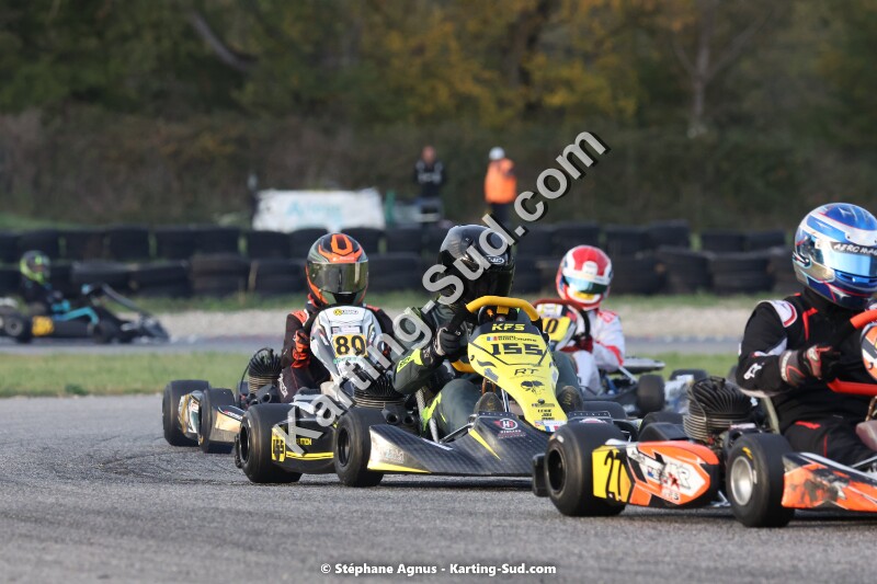 Karting-Sud-2J4A4621.jpg