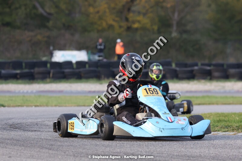 Karting-Sud-2J4A4624.jpg