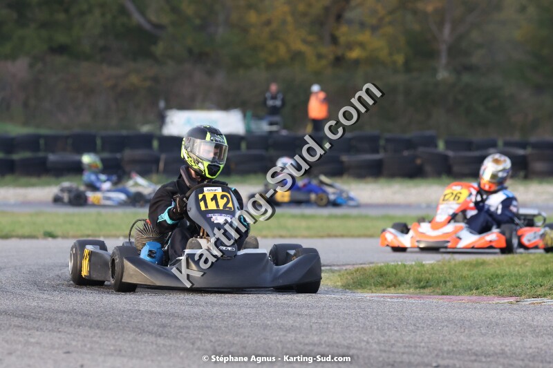 Karting-Sud-2J4A4625.jpg