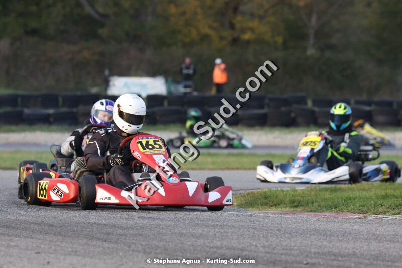 Karting-Sud-2J4A4628.jpg