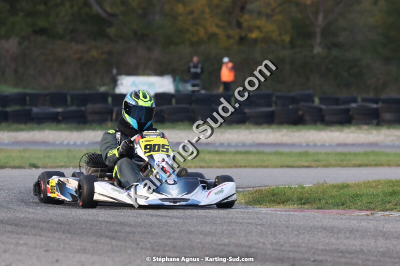 Karting-Sud-2J4A4629.jpg