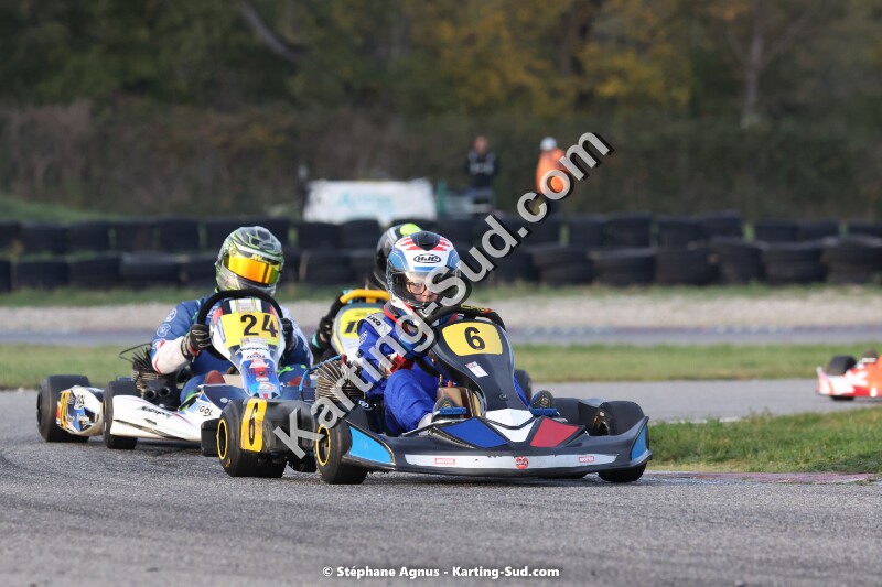 Karting-Sud-2J4A4633.jpg
