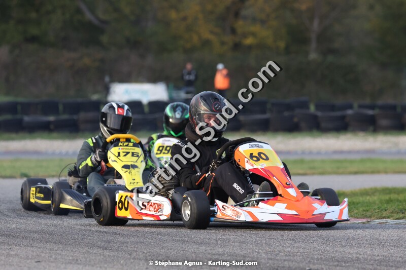 Karting-Sud-2J4A4635.jpg