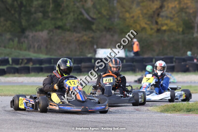 Karting-Sud-2J4A4636.jpg