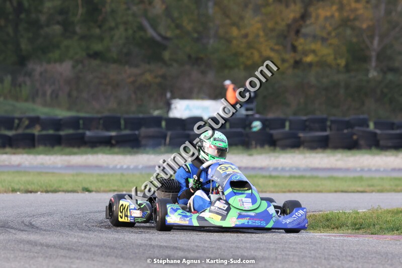 Karting-Sud-2J4A4638.jpg