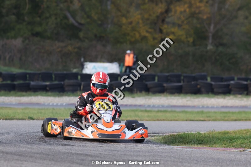 Karting-Sud-2J4A4640.jpg