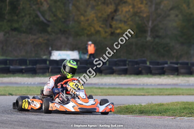 Karting-Sud-2J4A4642.jpg