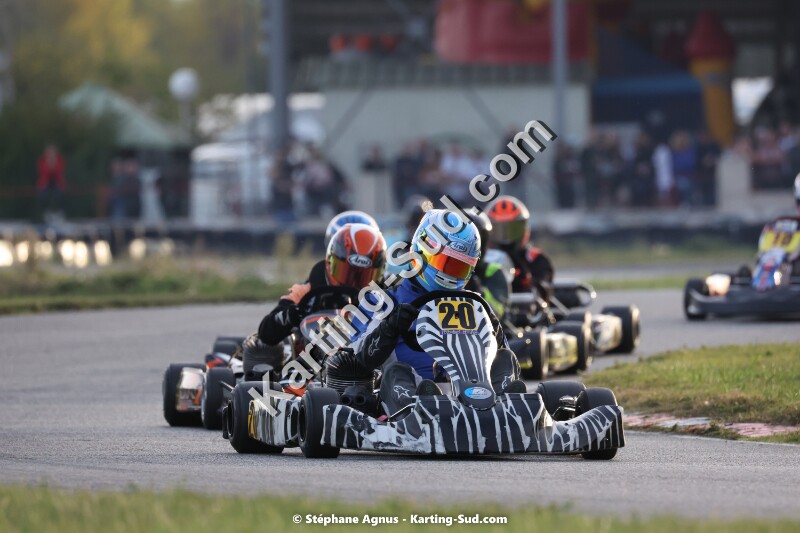 Karting-Sud-2J4A4649.jpg
