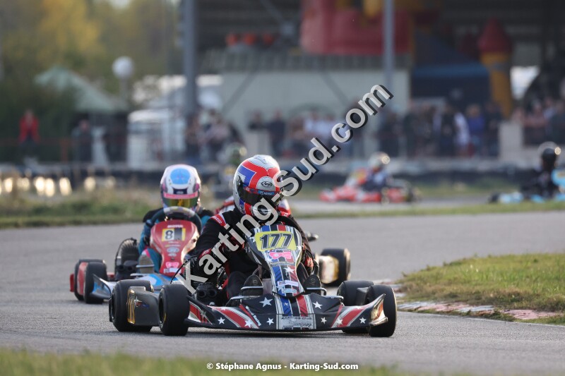 Karting-Sud-2J4A4654.jpg