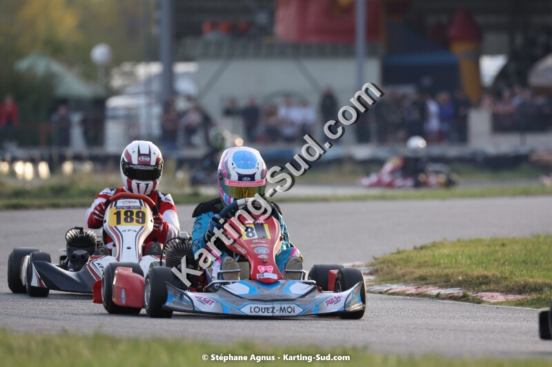Karting-Sud-2J4A4655.jpg