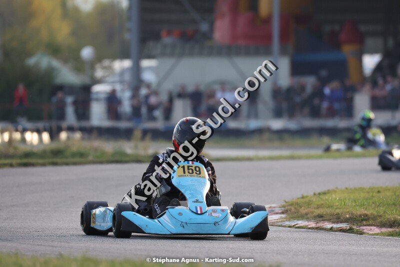 Karting-Sud-2J4A4656.jpg