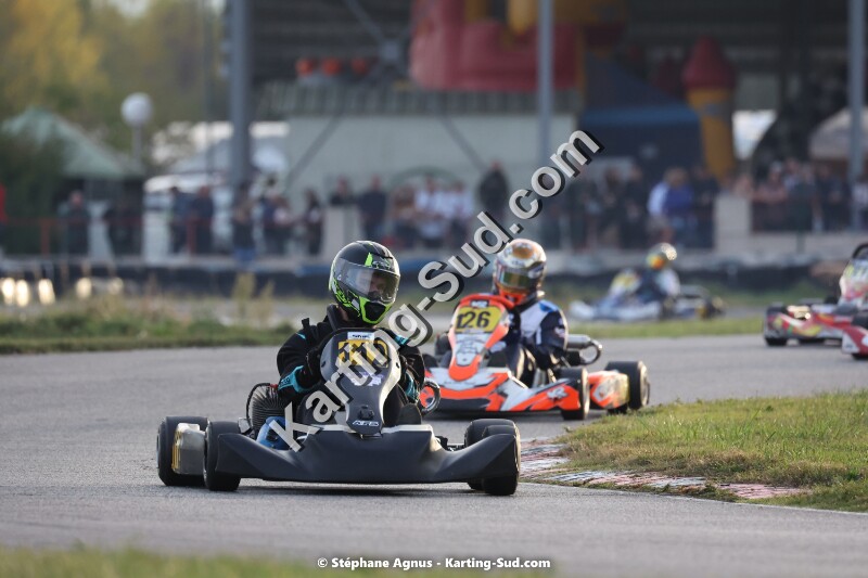 Karting-Sud-2J4A4658.jpg