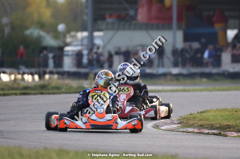 Karting-Sud-2J4A4660.jpg