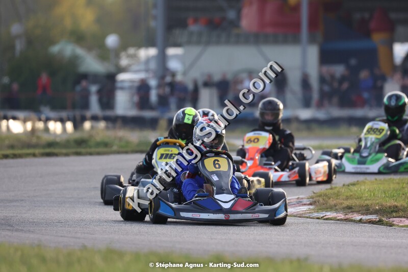 Karting-Sud-2J4A4668.jpg