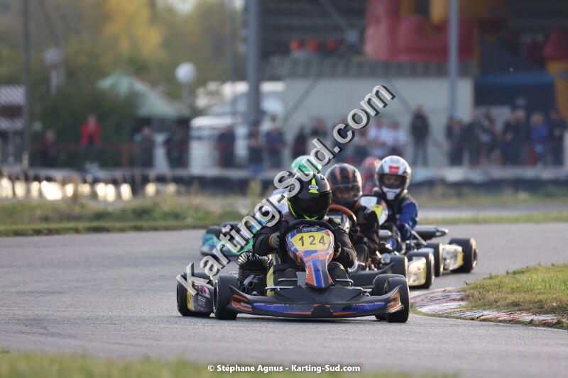 Karting-Sud-2J4A4671.jpg
