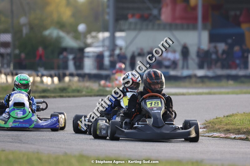 Karting-Sud-2J4A4673.jpg