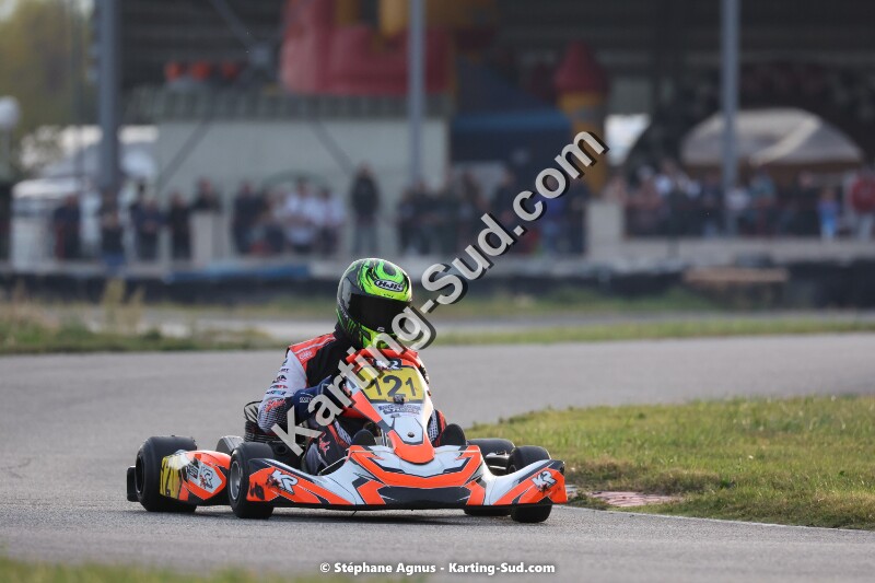 Karting-Sud-2J4A4679.jpg