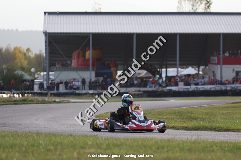 Karting-Sud-2J4A4680.jpg