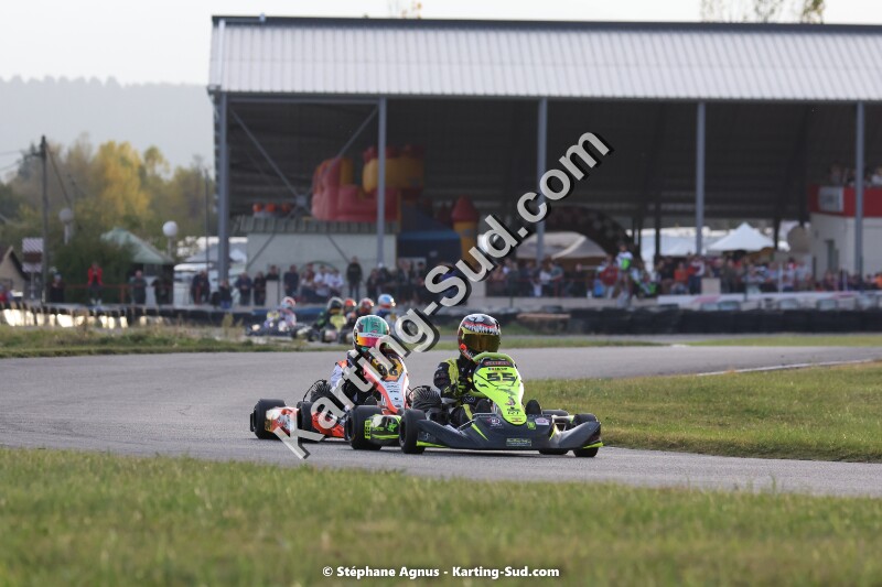 Karting-Sud-2J4A4683.jpg