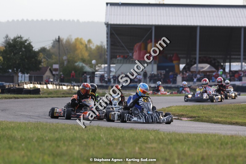 Karting-Sud-2J4A4684.jpg