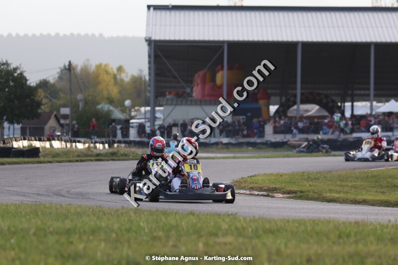 Karting-Sud-2J4A4687.jpg