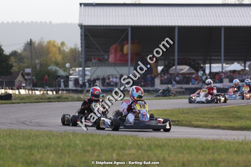 Karting-Sud-2J4A4689.jpg