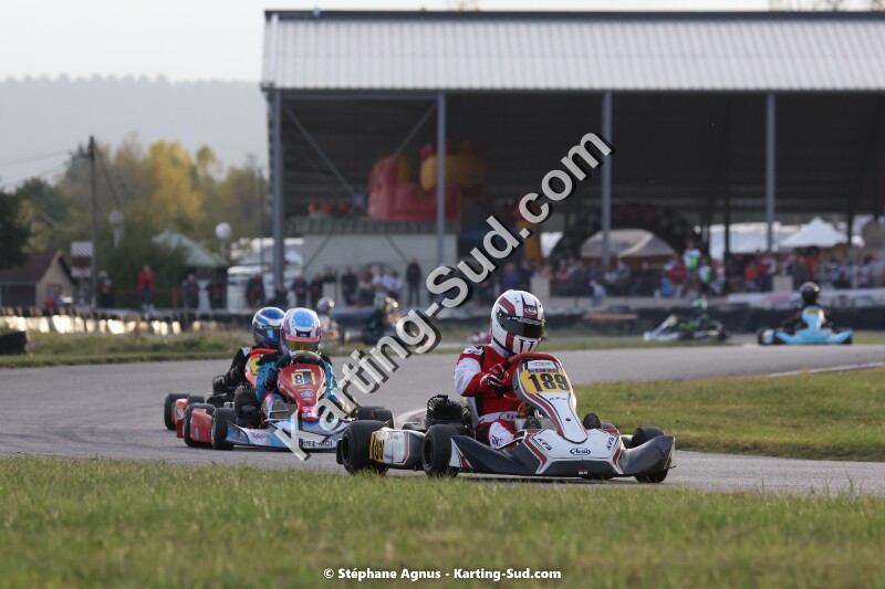 Karting-Sud-2J4A4692.jpg