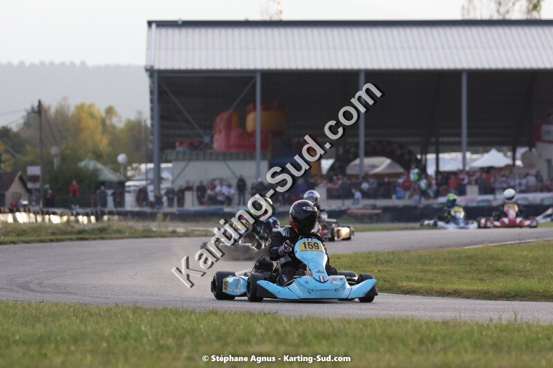 Karting-Sud-2J4A4693.jpg