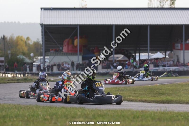 Karting-Sud-2J4A4696.jpg