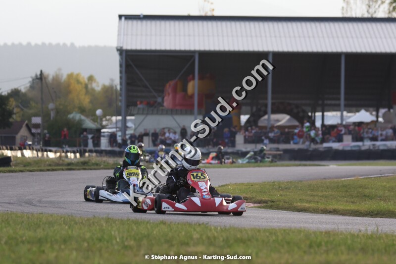 Karting-Sud-2J4A4697.jpg