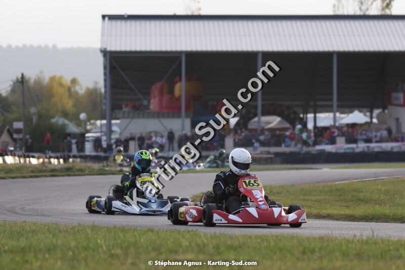 Karting-Sud-2J4A4699.jpg