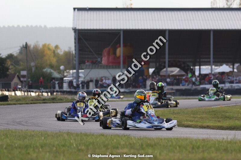 Karting-Sud-2J4A4700.jpg